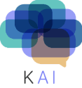 Kai logo